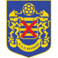 Beveren