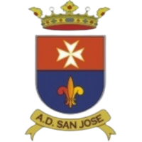 San José