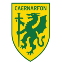 Caernarfon