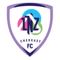 LNZ Cherkasy
