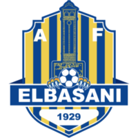 AF Elbasani