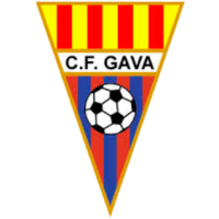 C.F. Gavà