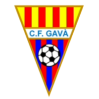 Gavà