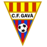 Gavà