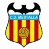 Mestalla