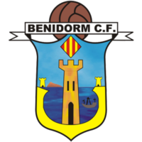 Benidorm