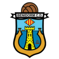 Benidorm