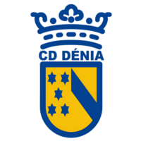 Dénia