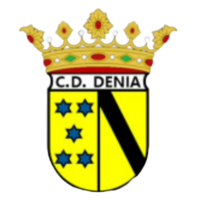 Dénia