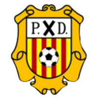 Peña Deportiva