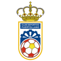 Puertollano