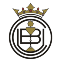 UB Conquense