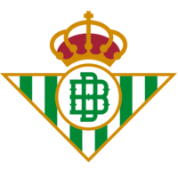 Betis amateur