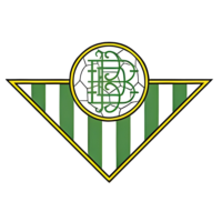 Betis Deportivo