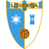 Lucena