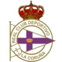 Deportivo de La Coruña