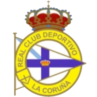 Deportivo de La Coruña