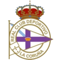 Deportivo de La Coruña