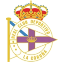 Deportivo de La Coruña