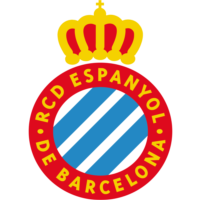 CD Español