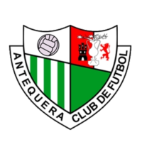 Antequera CF