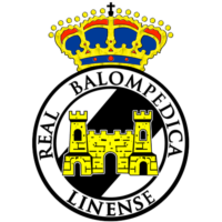 Balompedica Linense