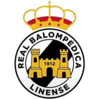 Balompédica Linense