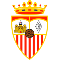 Escut