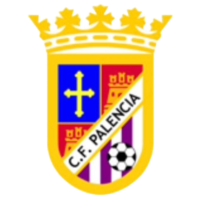 Palencia