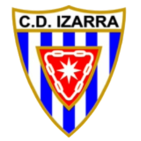 Izarra