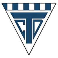Deportivo Torrelavega