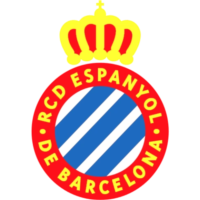 Espanyol