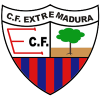 Extremadura