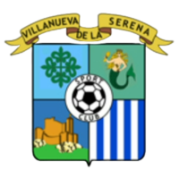 Sport Villanueva