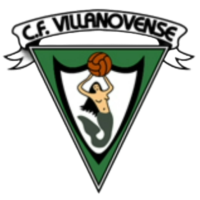 Villanovense