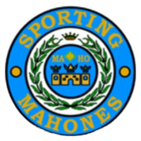 Sporting Mahonés