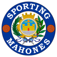 Sporting Mahonés