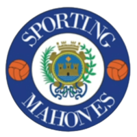 Sporting Mahonés