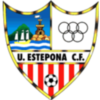 Unión Estepona