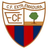 Extremadura