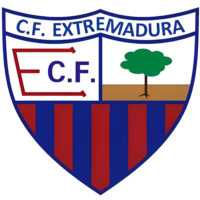 Extremadura