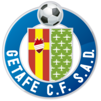 Getafe