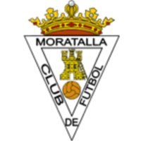 Moratalla