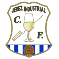 Jerez Industrial