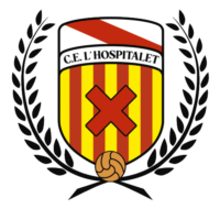 L'Hospitalet