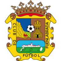 2022-2023 | 35º Jornada | Celta B 1-0 Fuenlabrada 165