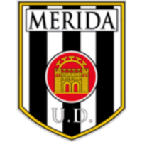 UD Mérida