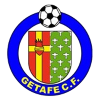 Getafe