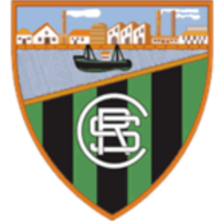 Sestao River