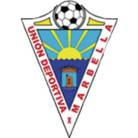 UD Marbella